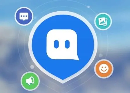 免费真人社交软件大全_真人社交应用平台app合集_真人社交软件app排行