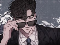 看韩漫的软件全部免费又全的合集