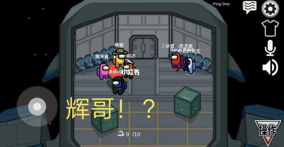 躺平城池之战游戏合集_躺平城池之战游戏大全