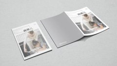 杂志app排行榜2022