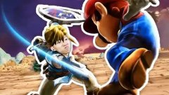 鲤鱼玩的最新游戏合集