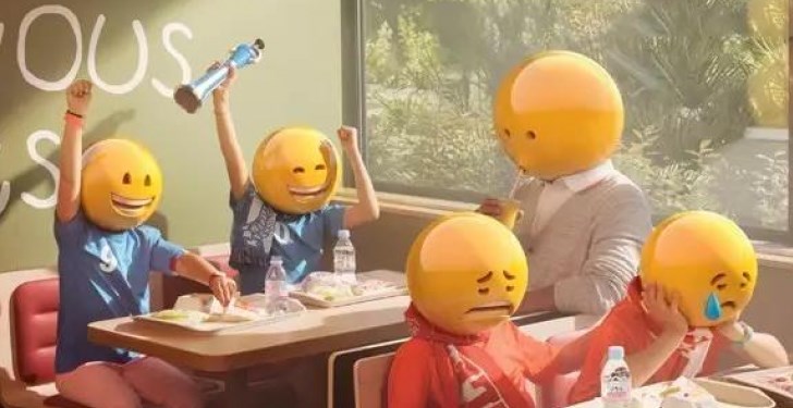 emoji大派对游戏合集_emoji大派对最新版本大全