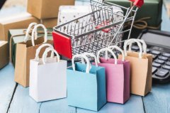 共同富裕app合集