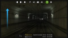 hmmsim2模组大全