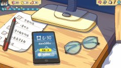 高考模仿类游戏合集