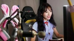 可以点陪玩的app