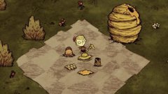 口袋版游戏大全