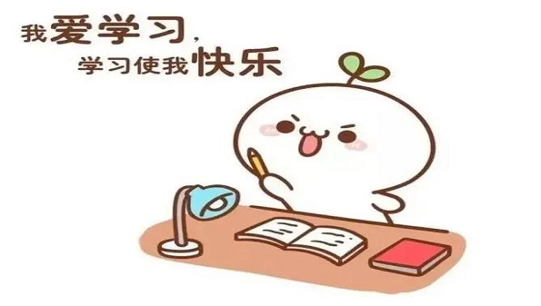 扫一扫解题神器免费合集_ 扫一扫数学解题软件大全_扫一扫就能答题的软件推荐