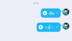 可以多人语音聊天的软件推荐