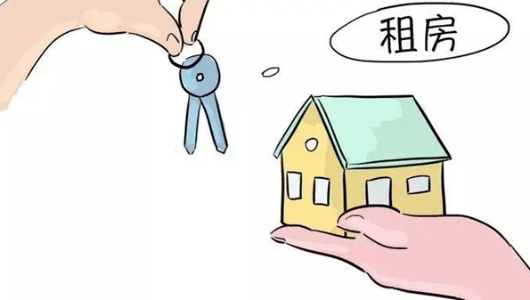 房东直租的租房平台合集_直接找房东租房的app推荐_房东直租app排行榜2022