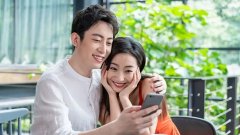 最好用的约会软件推荐