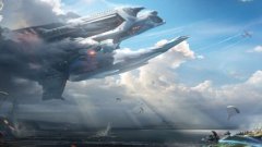 红仙画质助手2022合集