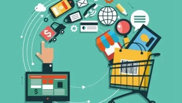 海购app哪个好_海购有哪些_海购app排行2022