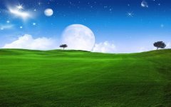 自动更换桌面壁纸的软件大全