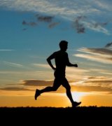 同城跑友app免费是真的吗