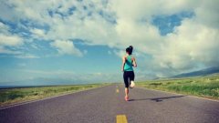 多功能计步软件排名2022