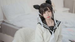 什么app可以进行高质量聊天