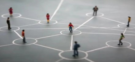 可以约会交友的app有哪些_附近约会交友用哪个app靠谱_约会社交软件排行榜