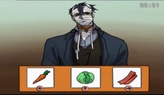 homegrown pet手机版合集