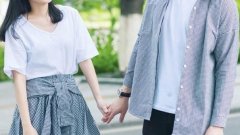 同城脱单app有哪些