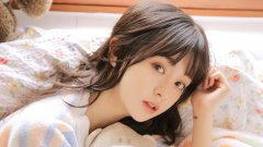 高质量的交友软件排行榜