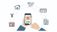 合商yy购分销模式合法么