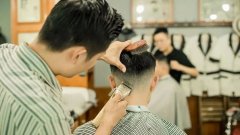 理发店专用软件大全