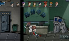 躺平躲猫猫游戏下载合集