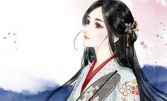 专门看古言小说的软件推荐