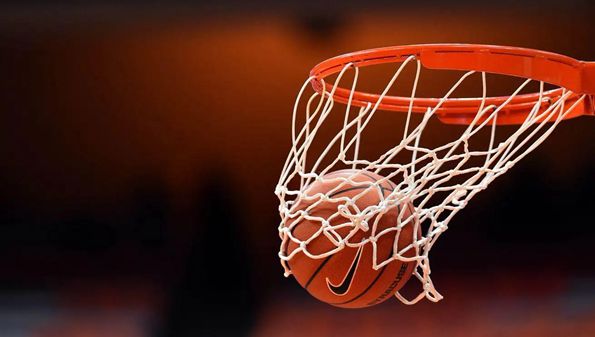 那个软件可以看nba总决赛2022_什么软件能看nba总决赛_免费看nba总决赛的软件大全