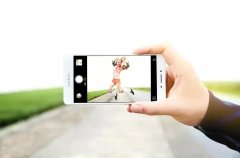 手机免费拍照软件大全