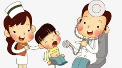 手机看病软件排行榜