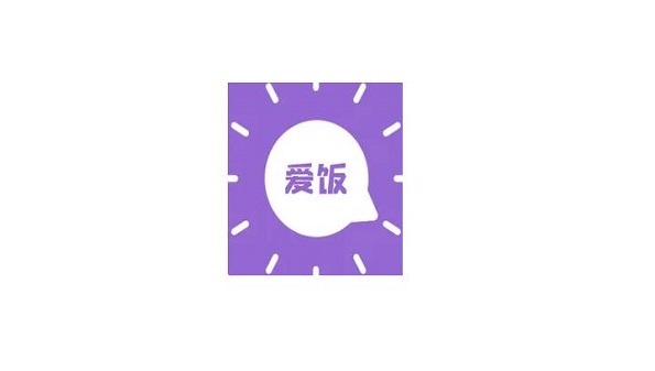 爱饭行程ios合集-爱饭行程怎么操作-爱饭行程有危害吗