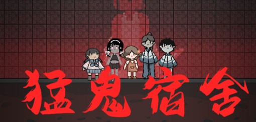 躺平发育的所有版本_躺平发育的所有模式_躺平发育的所有地图