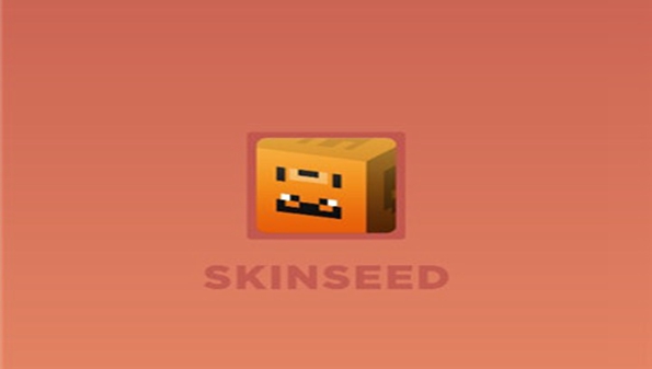 skinseed中文版合集_skinseed下载安装大全