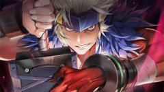 狂斩荣耀小游戏合集