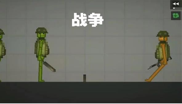 甜瓜游乐场2022最新版合集_甜瓜游乐场苍龙模组下载大全