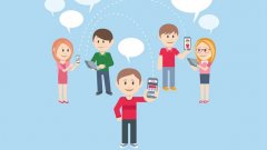 魔丝app版本大全