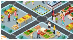 倒卖类游戏合集