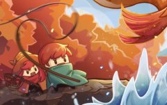 内置修改器的游戏合集