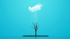 超清壁纸免费软件合集