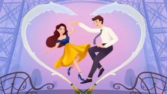 手机交友软件排行榜