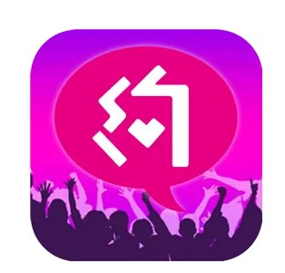 花尤是真的吗_花尤圈app怎么样_花尤圈软件大全