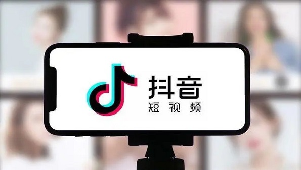 成品短视频抖音app合集_各类短视频app大全_ 国内短视频app排行榜