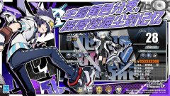 七创社游戏合集