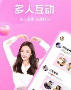 优优传媒app大全