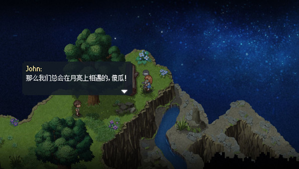 催泪游戏推荐_感人催泪游戏合集_催泪剧情手机游戏大全