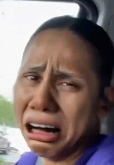 哭脸特效怎么弄_抖音哭脸特效在哪里_哭脸特效app大全