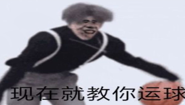 鸡乐盒app苹果版怎么下载_鸡乐盒是不是真的_鸡乐盒安全下载推荐