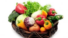 同城送菜上门用什么app